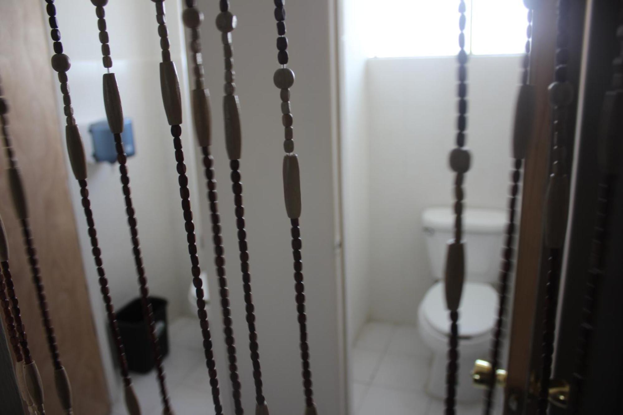 Hostal Olympia Куернавака Екстериор снимка